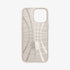 כיסוי לסדרת אייפון 16 מבית Spigen Liquid Air